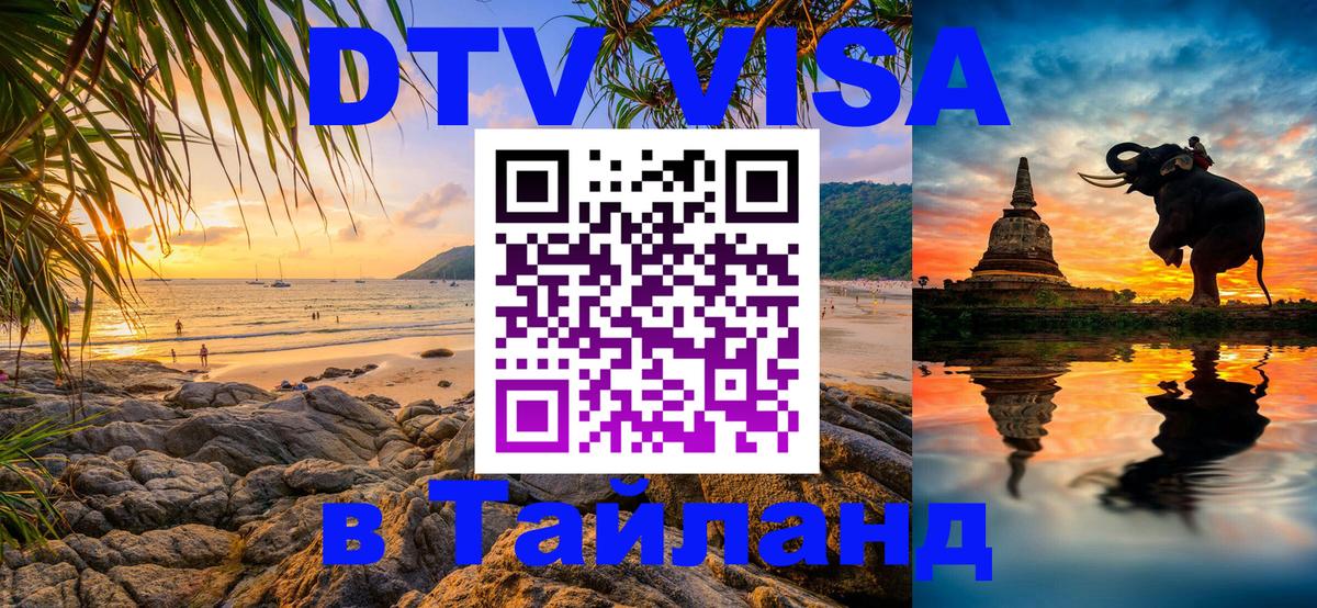 Сколько стоит DTV виза — актуальные цены, оформление даже без документов - Находка  20.11.2025 